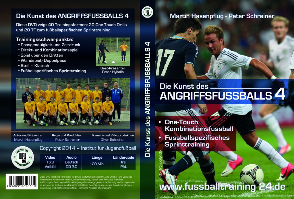 ANG4_DE_Cover-1200 – Fussballtraining24