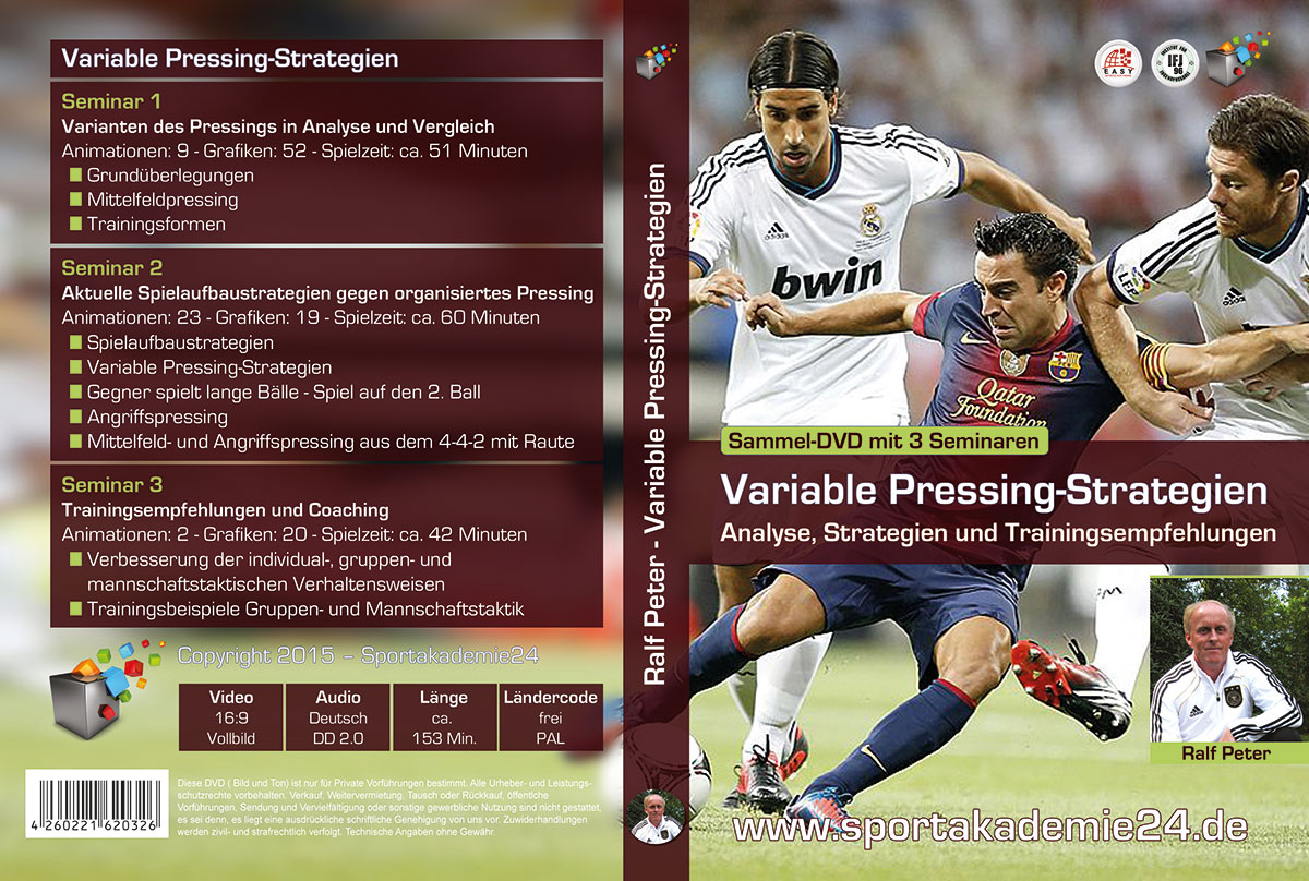 Cover-Pressing-Strategien-1200