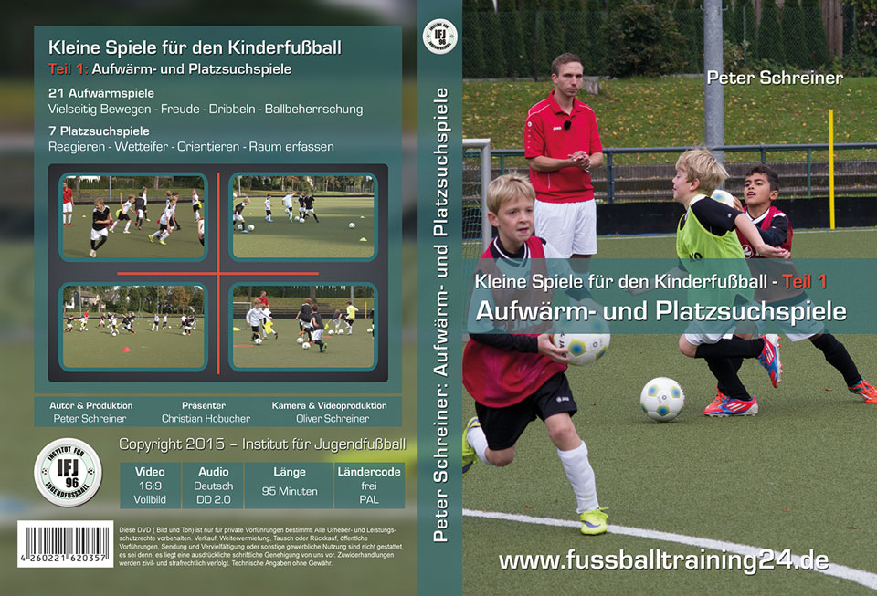Cover-Spiele-1