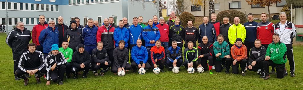 Gruppe 1 - Klicken, um dieses Foto größer zu sehen