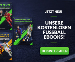 Fussball eBooks